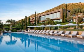 Casa Del Mar Corsica
