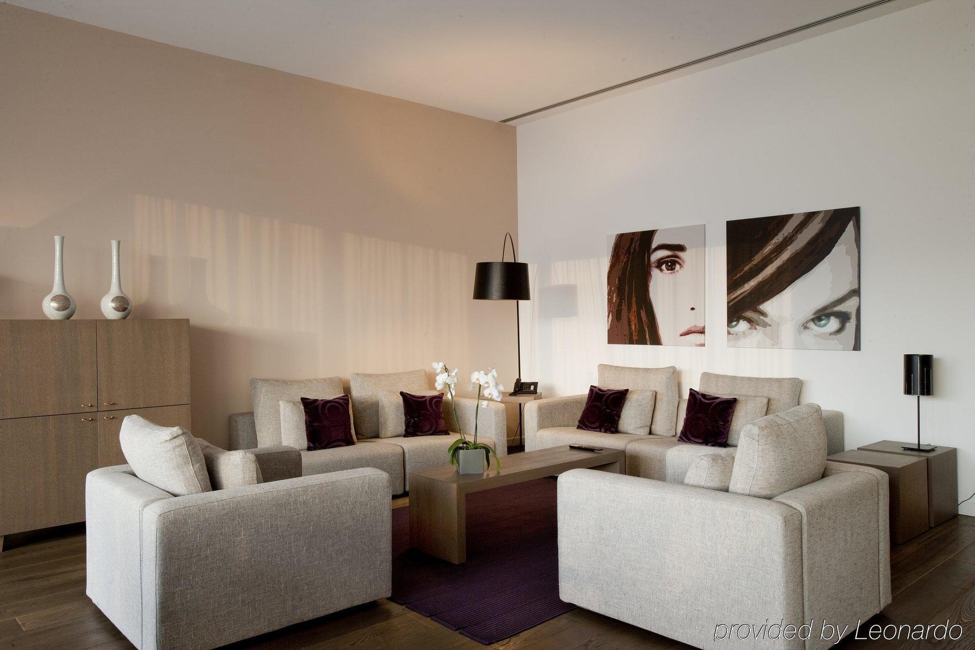 Отель Casadelmar Порто-Веккьо Экстерьер фото